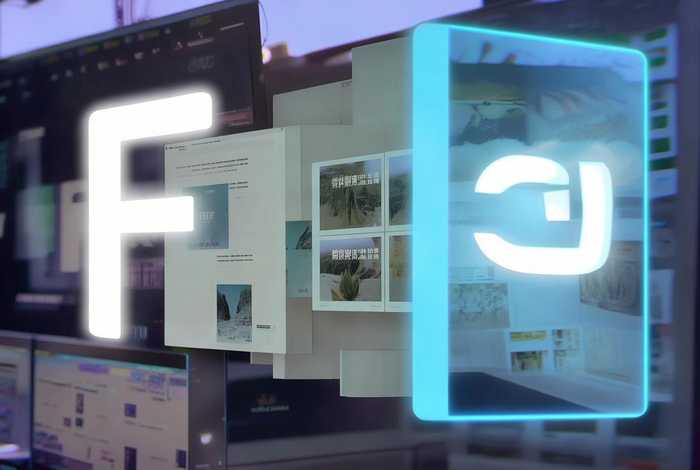 凡科网制作网站是什么;凡科网制作网站是什么意思 凡科网制作网站是什么;凡科网制作网站是什么意思