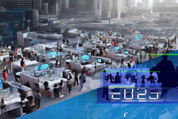 2025年平台兼职 - 2020平台兼职