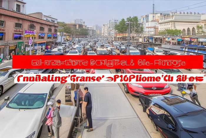 红河州网约车出售转让(红河州网约车出售转让电话) 红河州网约车出售转让(红河州网约车出售转让电话)