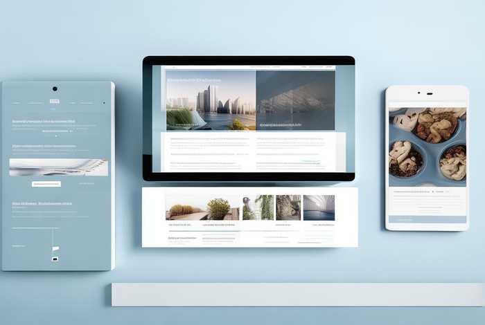 dw网页设计一页成品 - 用dw设计一个简单网页成品