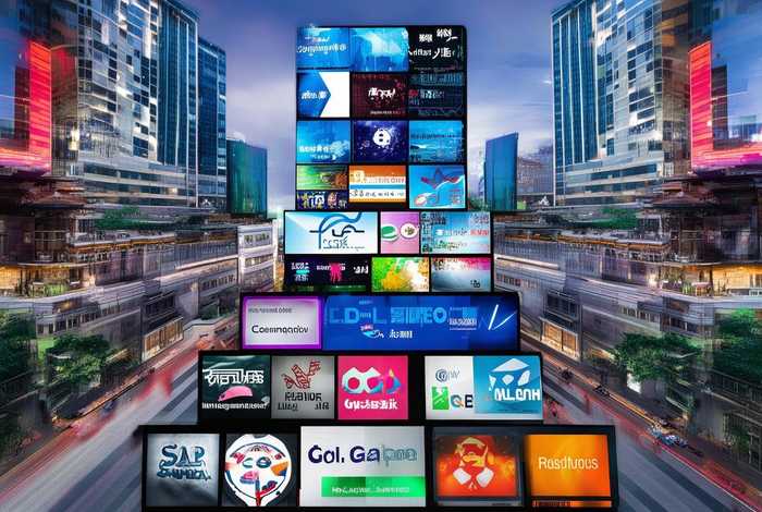 杭州关于网络的公司、杭州关于网络的公司有哪些 杭州关于网络的公司、杭州关于网络的公司有哪些