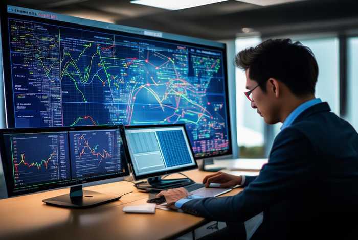 百度seo优化司(百度seo如何优化) 百度seo优化司(百度seo如何优化)