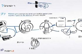 百度链接使用方法（百度链接使用方法图解）