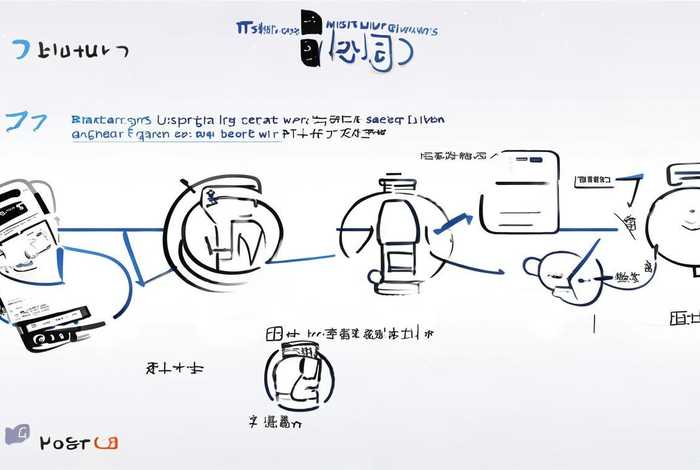 百度链接使用方法（百度链接使用方法图解）