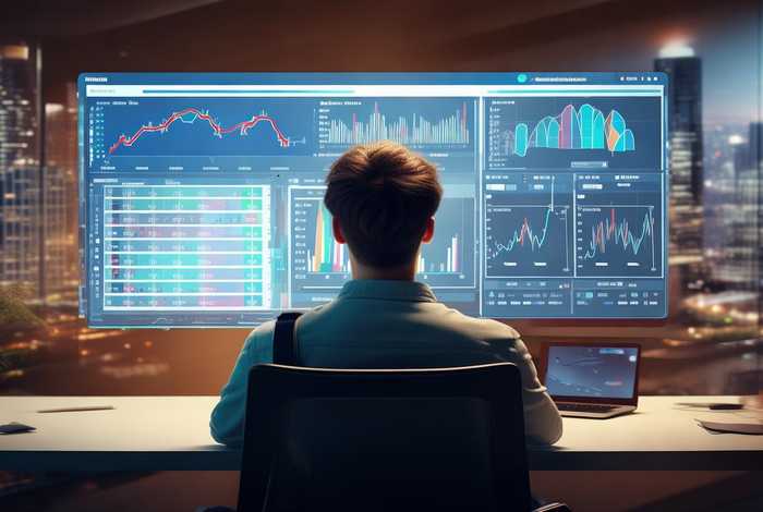 个人网站赚钱吗 - 个人网站赚钱吗是真的吗