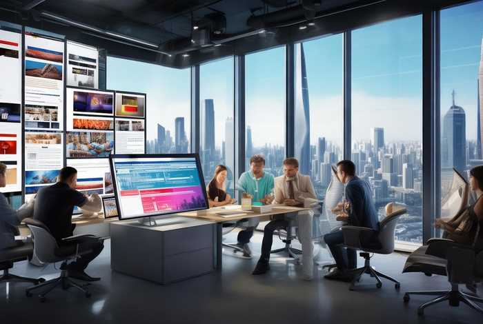 北京建站哪家好(北京建站模板) 北京建站哪家好(北京建站模板)