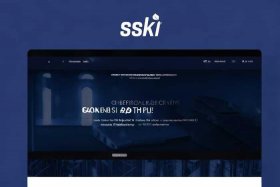 ssk网站；ssk官方网站
