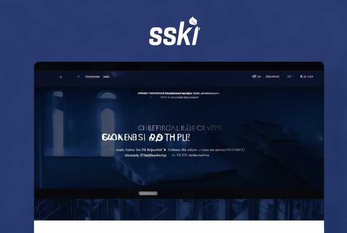 ssk网站；ssk官方网站