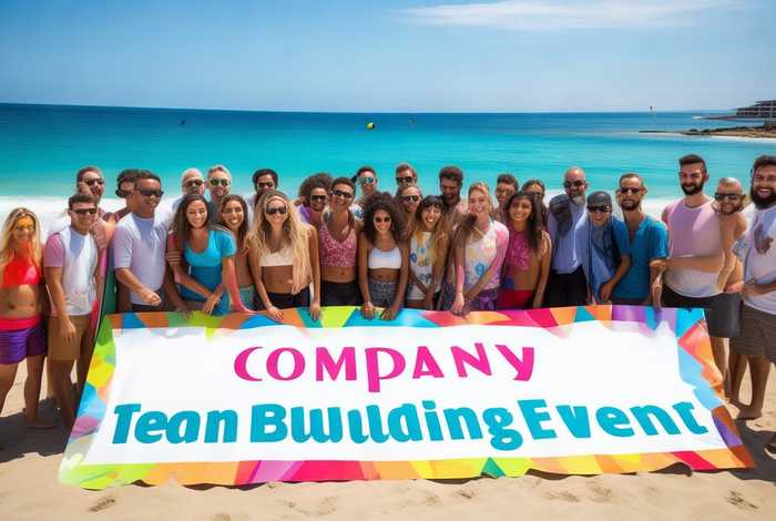 公司团建什么意思,公司团建什么意思,带薪旅游吗 公司团建什么意思,公司团建什么意思,带薪旅游吗