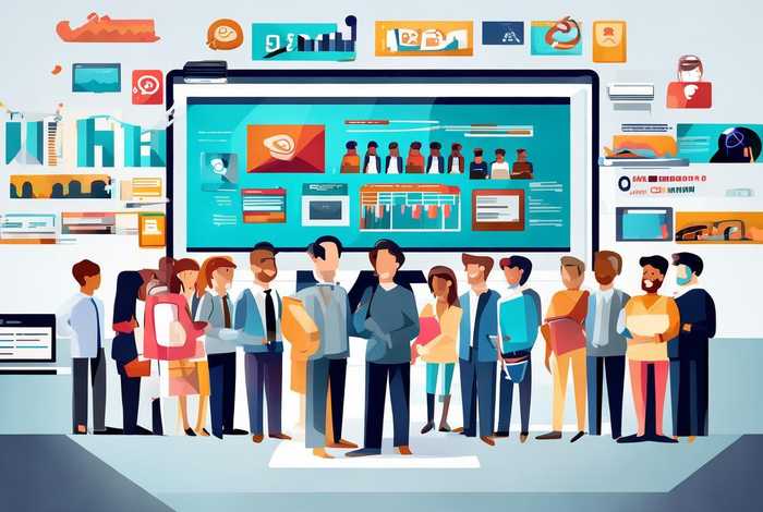 公司网站推广技巧、公司网站推广技巧和方法