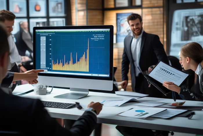 app拉新如何对接一手渠道（app拉新如何接一手单子）