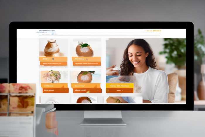 公司官网如何做好用的产品;公司官网如何做好用的产品销售 公司官网如何做好用的产品;公司官网如何做好用的产品销售