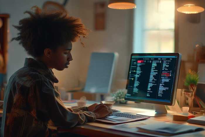 个人外网博客搭建（搭建个人博客网站）