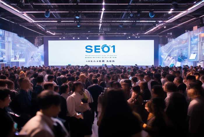 seo短视频网页入口引流骚 - seo1短视频最新网站发布会