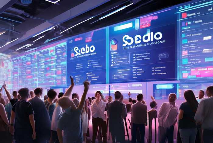 sedo域名交易平台、sedo域名成交榜