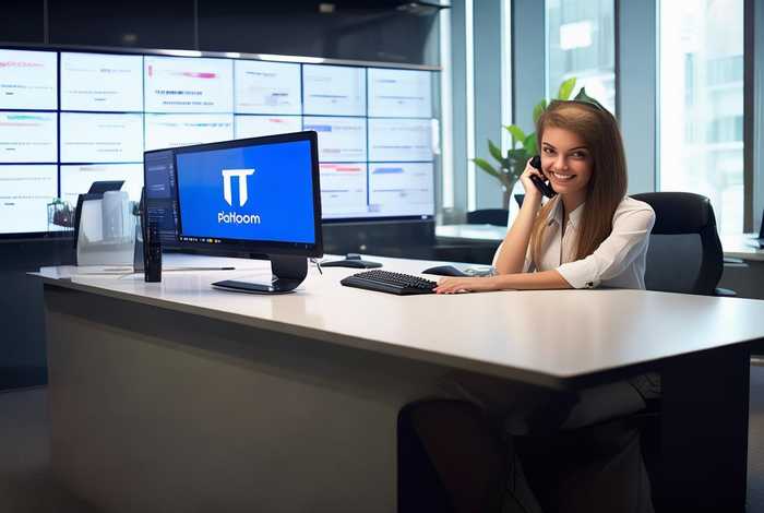 tt平台客服联系方式；tt平台客服电话