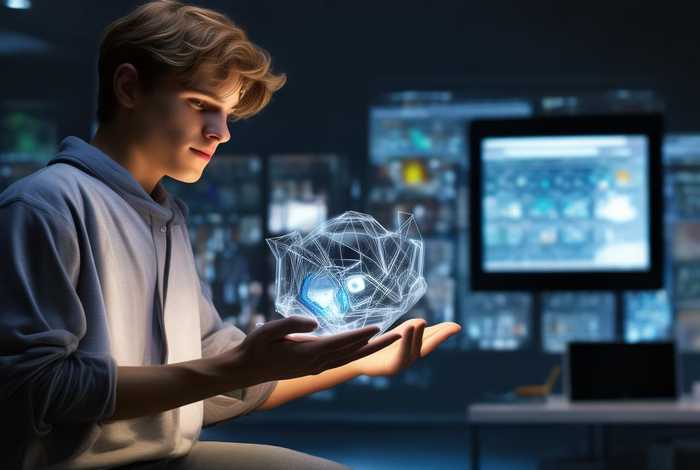 毕业设计从网上下成品、毕业设计从网上下成品可以吗 毕业设计从网上下成品、毕业设计从网上下成品可以吗