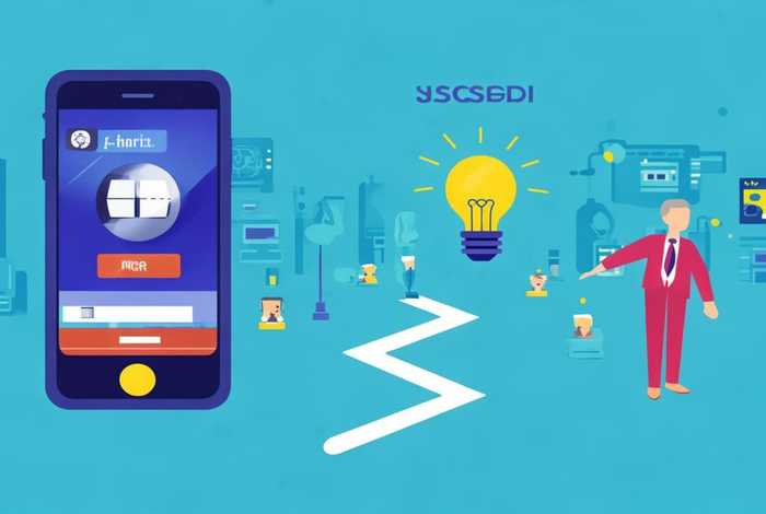 短视频推广授权要不要开启 - 短视频需要推广吗