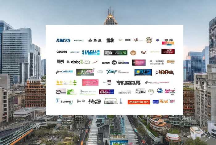 衡阳网站建设设计制作公司 衡阳网站建设设计制作公司有哪些