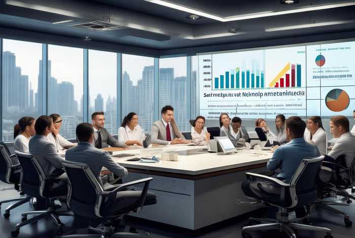 北京公司网站建设要多少钱;北京公司网站建设要多少钱一年 北京公司网站建设要多少钱;北京公司网站建设要多少钱一年