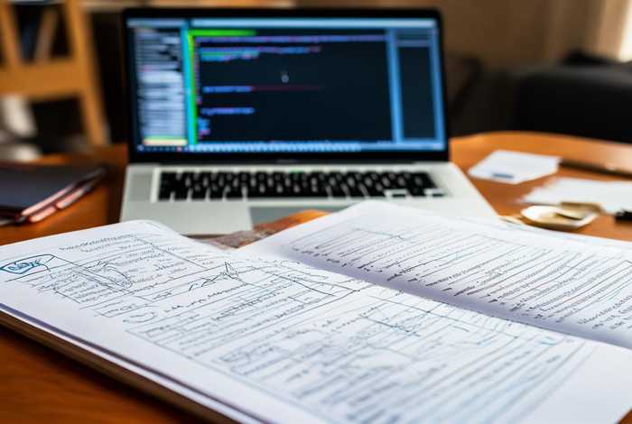 c语言开发项目实训实践报告，c语言实践报告项目内容