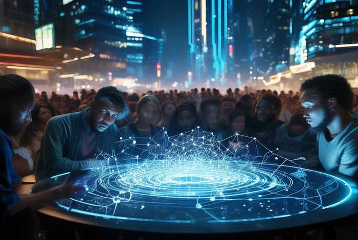 web30是什么技术（web技术是什么意思）