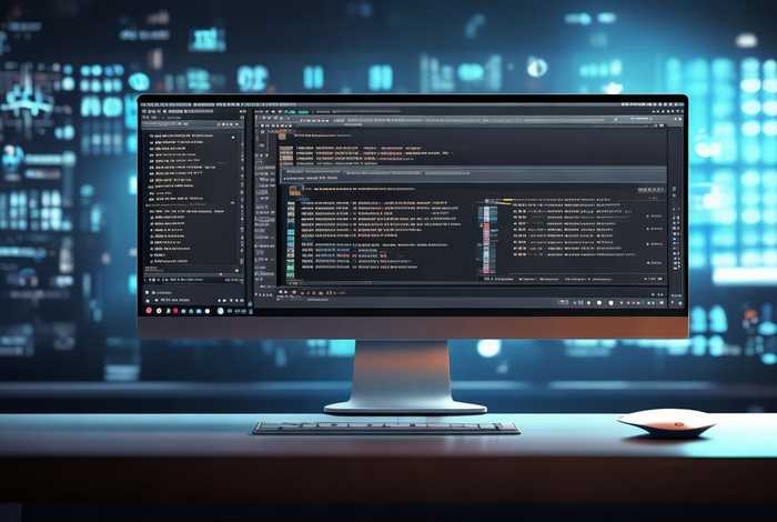 编辑网页用什么软件 - 编辑网页用什么软件打开 编辑网页用什么软件 - 编辑网页用什么软件打开