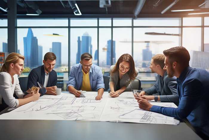 产品设计找谁（产品设计找谁学比较好）