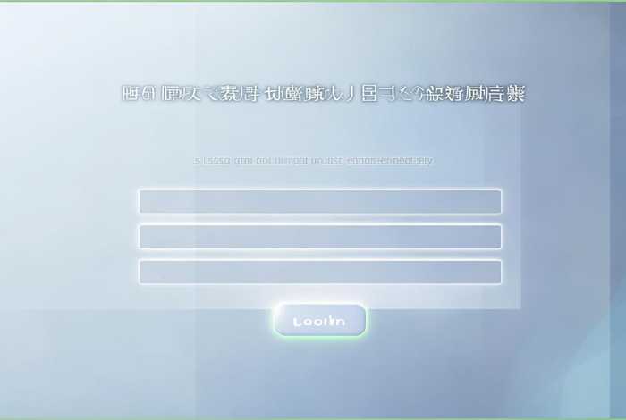 凡科网平台,凡科网个人登录平台 凡科网平台,凡科网个人登录平台