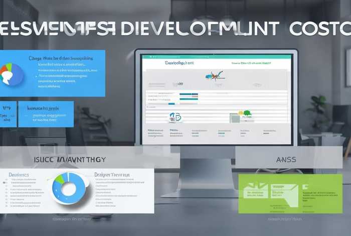 公司官网制作费用 - 公司官网制作费用明细 公司官网制作费用 - 公司官网制作费用明细