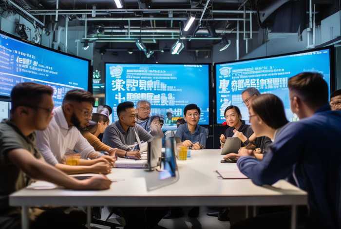 杭州小程序搭建哪家专业、杭州专业小程序制作公司排名