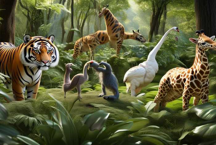 百度智能ai动物、百度智能云动物识别