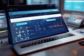 2022年网页设计一个月多少钱（2022年网页设计一个月多少钱啊）