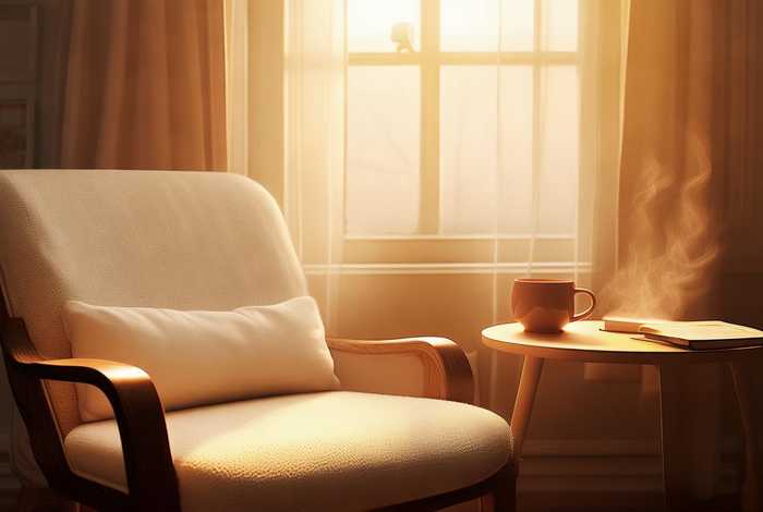 comfortable名词、comfortable名词英语怎么说