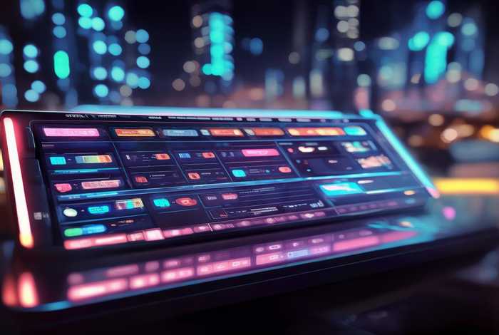 广告发布平台；广告发布平台源码