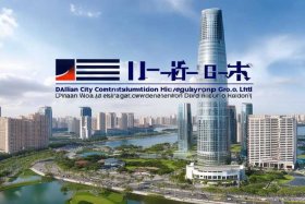 大连市城市建设投资集团有限公司、大连市城市建设投资集团有限公司官网