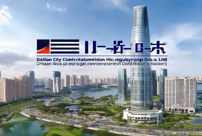 大连市城市建设投资集团有限公司、大连市城市建设投资集团有限公司官网 大连市城市建设投资集团有限公司、大连市城市建设投资集团有限公司官网
