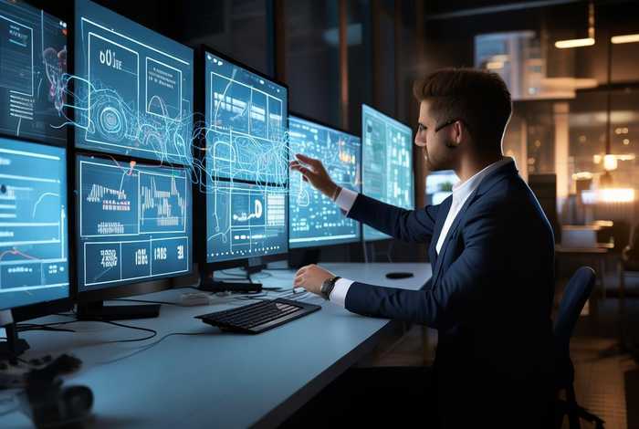 百度seo优化运营 - 百度sem运营优化