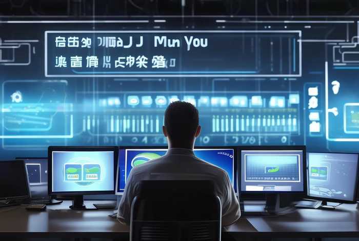 百度基木鱼靠谱吗 - 百度基木鱼审核需要多久