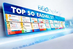 360搜索网站排名；360搜索网站排名前十