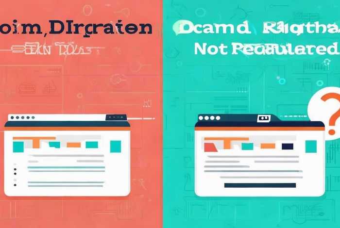 com域名价格需要备案吗，com域名价格需要备案吗知乎