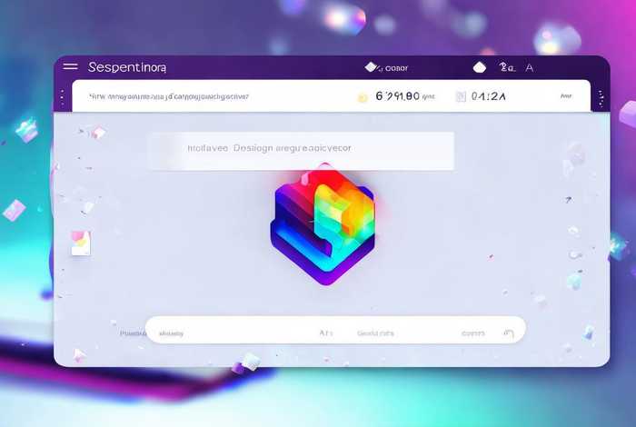 logo免费设计在线生成器；logo在线设计生成器免费能拿原图