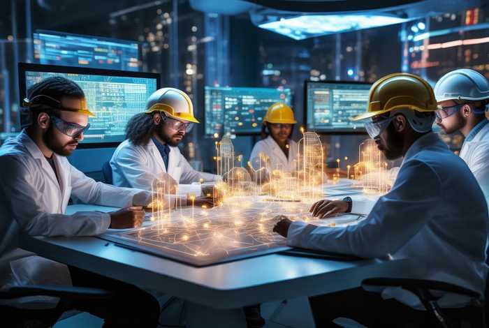 百度网站链接怎么做，百度网站链接怎么做的