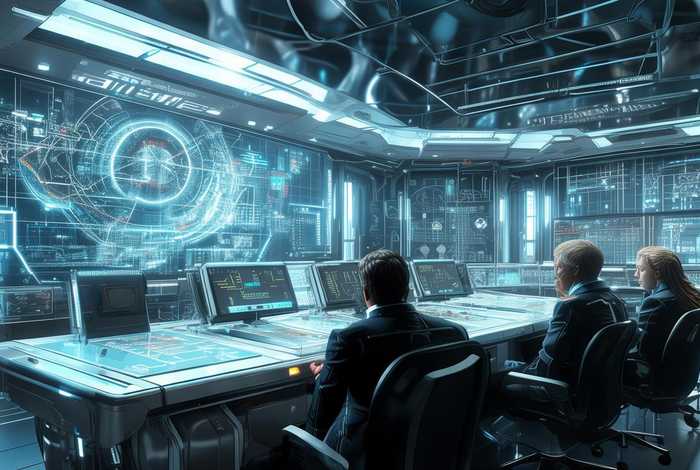 国家系统官网 - 国家系统局官网