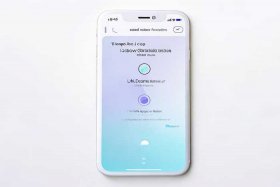 安装苹果下载app；苹果手机安装下载软件app