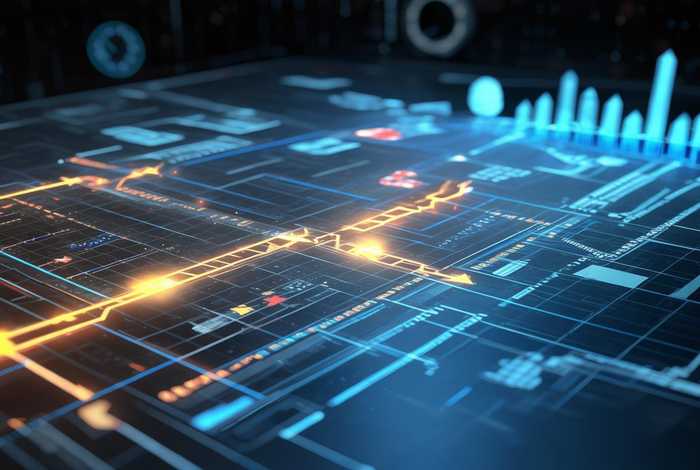 SEO关键词排名优化的原理是什么 - seo关键词排名优化的原理是什么呢