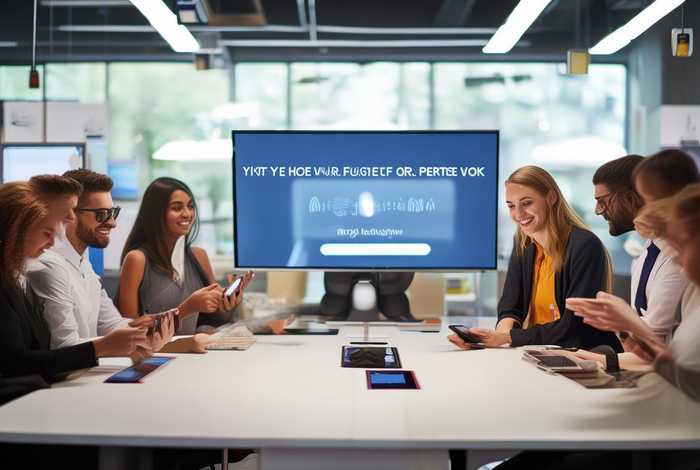 app推广兼职要身份证靠谱吗 app推广为什么需要身份证