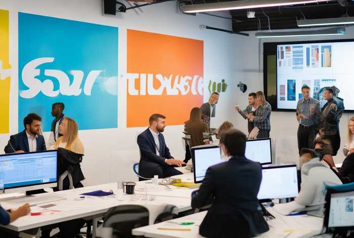 58黄页推广的工作内容；58黄页推广的工作内容有哪些