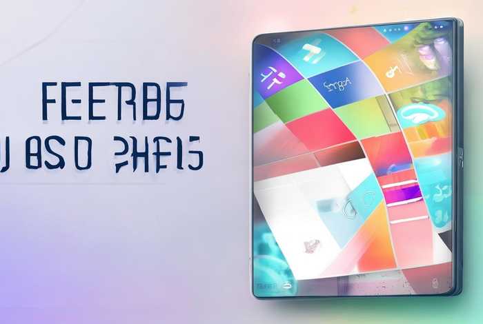 ui设计素材网站免费、ui设计常用免费素材网站