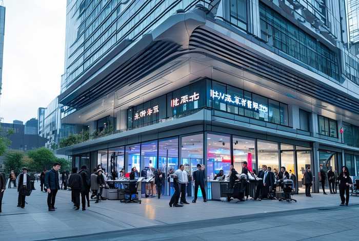 北京网站公司（北京网站开发公司前十名）